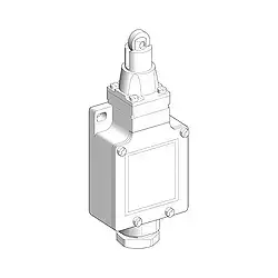 Telemecanique – XCKL502