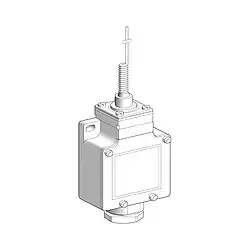 Telemecanique – XCKL506