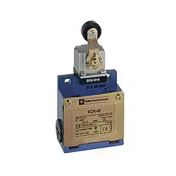 Telemecanique – XCKM115H29