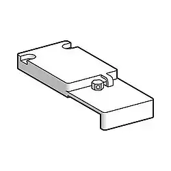 Telemecanique – XCKM502