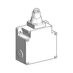 Telemecanique – XCKML502