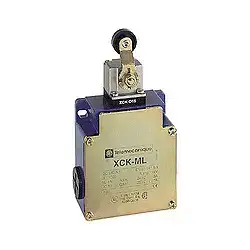 Telemecanique – XCKML515H29