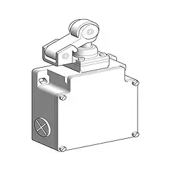 Telemecanique – XCKML521H29