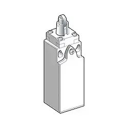 Telemecanique – XCKN2103P20