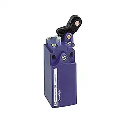 Telemecanique – XCKN2127P20