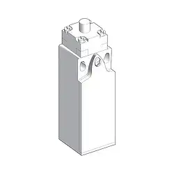 Telemecanique – XCKN2510P20