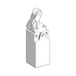 Telemecanique – XCKN2521G11