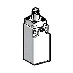 Telemecanique – XCKN2902P20