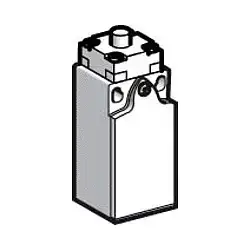 Telemecanique – XCKN2910G11