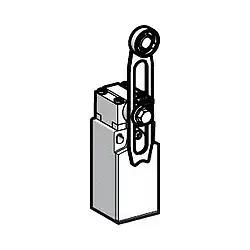 Telemecanique – XCKN2918P20