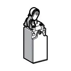 Telemecanique – XCKN2921P20