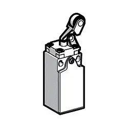 Telemecanique – XCKN2927P20