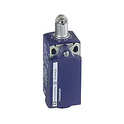 Telemecanique – XCKP2102P16