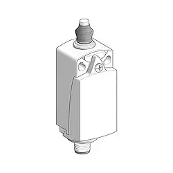 Telemecanique – XCKP2111M12