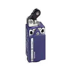 Telemecanique – XCKP2121G11