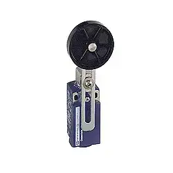 Telemecanique – XCKP2149G11