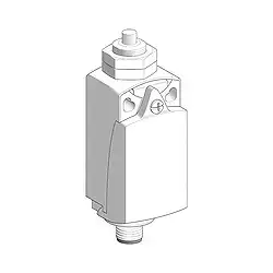 Telemecanique – XCKP21H0M12