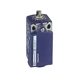 Telemecanique – XCKP2510G11