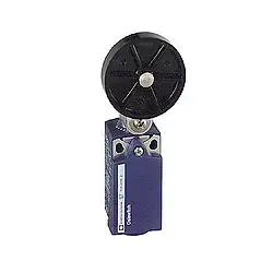 Telemecanique – XCKP2539P16