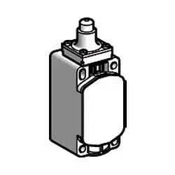 Telemecanique – XCKS101