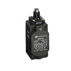 Telemecanique – XCKS101H29