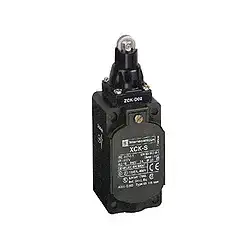 Telemecanique – XCKS102H29