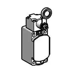 Telemecanique – XCKS131