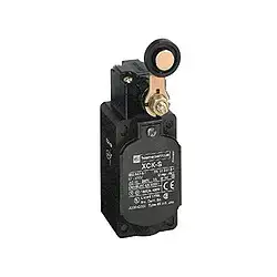 Telemecanique – XCKS131H29