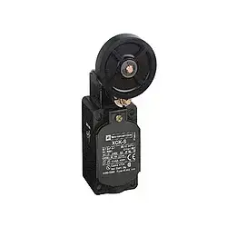 Telemecanique – XCKS139H29