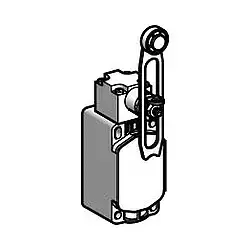 Telemecanique – XCKS141