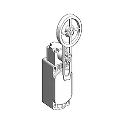 Telemecanique – XCKS149