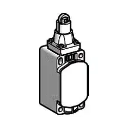 Telemecanique – XCKS502H29