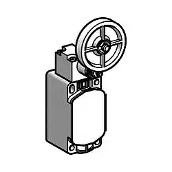 Telemecanique – XCKS539H29