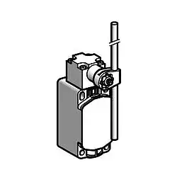 Telemecanique – XCKS559