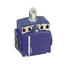 Telemecanique – XCKT2102G11