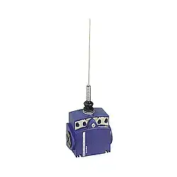 Telemecanique – XCKT2106G11