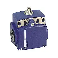 Telemecanique – XCKT2110G11