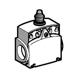 Telemecanique – XCKT2111G11