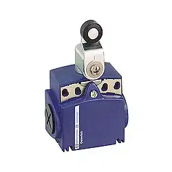 Telemecanique – XCKT2118G11