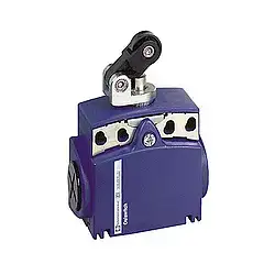 Telemecanique – XCKT2121G11