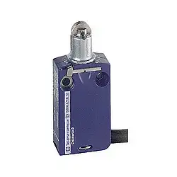 Telemecanique – XCMD2102L1