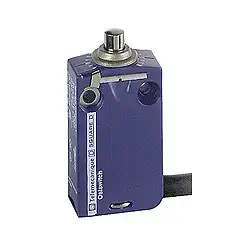 Telemecanique – XCMD2110L1