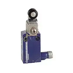 Telemecanique – XCMD2115M12