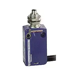 Telemecanique – XCMD21F0L2