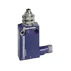 Telemecanique – XCMD21F0M12