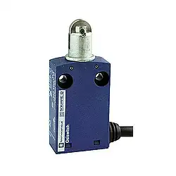 Telemecanique – XCMN2102L1