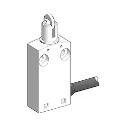 Telemecanique – XCMN2103L1