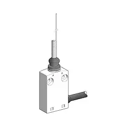 Telemecanique – XCMN2106L1