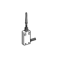 Telemecanique – XCMN2107L1