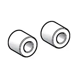 Telemecanique – XCMZ06